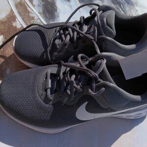 Nike women's sneakers